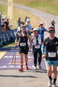 BIB: 
                            <button type="button" onclick="openModal(27298541)" class="btn btn-primary btn-sm float-right btn-popup" data-toggle="modal" data-target=".modal-high-quality">
                        <i class="fas fa-shopping-cart"></i> Add to Cart
                    </button>
                                            <button type="button" onclick="isThisMe(27298541, true)" class="btn btn-success btn-sm float-right btn-popup btn-isme hidden" data-toggle="tooltip" data-placement="bottom" title="นี่คือรูปของคุณใช่ไหม คลิกที่นี่เพื่อเอาเข้าอัลบั้ม">
                        <i class="fas fa-plus"></i> Add to album
                    </button>
                    <button type="button" onclick="isThisMe(27298541, false)" class="btn btn-warning btn-sm float-right btn-popup btn-isnotme hidden">
                        <i class="fas fa-ban"></i> Remove from album
                    </button>